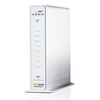 Arris SURFboard SVG2482AC DOCSIS 3.0 Internet, Wi-Fi/Voice Modem for Xfinity 1000425